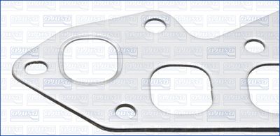 DICHTUNG ANSAUG-/ABGASKRüMMER AJUSA 13047300 3