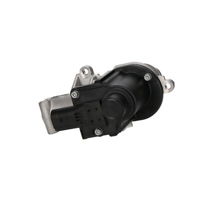 AGR-VENTIL NISSENS 98553 21