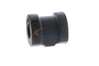 BUCSA BARA STABILIZATOARE VAICO V200029 45