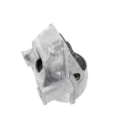 SUPORT MOTOR CORTECO 80004475 65