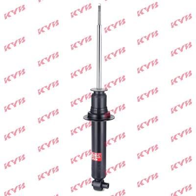 STOßDäMPFER KYB 341129 10