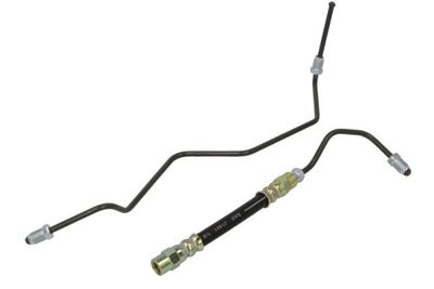 спирачен маркуч ABE C87154ABE