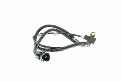 IMPULSGEBER KURBELWELLE VEMO V52720104