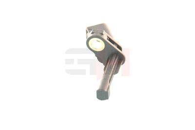 360 Grad Ansicht 41