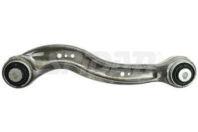 STANGE/STREBE RADAUFHäNGUNG