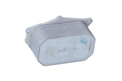 ÖLKüHLER MOTORöL NRF 31825 43