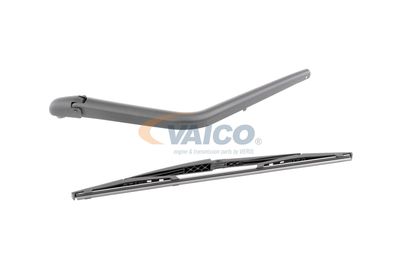 SET STERGATOARE CURATARE PARBRIZ VAICO V241731 57