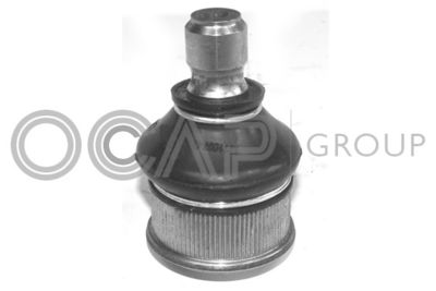 ARTICULATIE SARCINA/GHIDARE