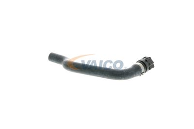 FURTUN RADIATOR VAICO V102347 37
