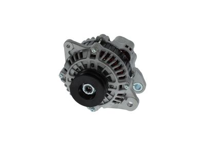 GENERATOR / ALTERNATOR BOSCH 1986A01187 9