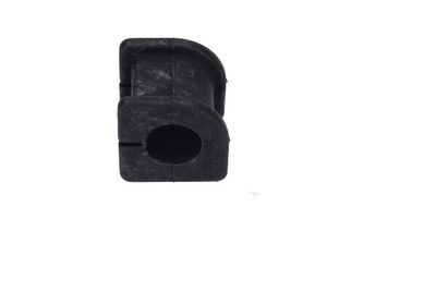 CUZINET STABILIZATOR Kavo Parts SBS9219 2