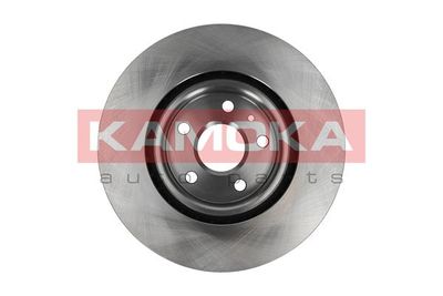 Brake Disc 103135