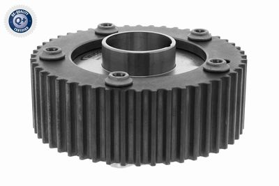 NOCKENWELLENVERSTELLER VAICO V104307 1