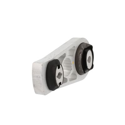LAGERUNG MOTOR CORTECO 49380555 9