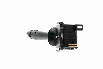 LENKSTOCKSCHALTER VEMO V40802438 3