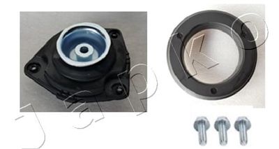 RULMENT SARCINA SUPORT ARC JAPKO SMJ0352