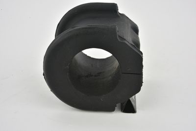 BUCSA BARA STABILIZATOARE FEBEST TSBDUF 40