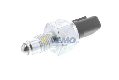 SCHALTER RüCKFAHRLEUCHTE VEMO V37730001 31