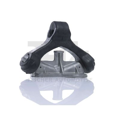 SUPORT SISTEM DE ESAPAMENT FA1 183916 16