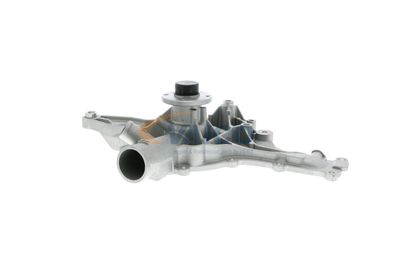 POMPă DE APă RăCIRE MOTOR VAICO V3050048 15