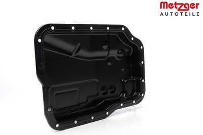 BAIE ULEI CUTIE VITEZE AUTOMATA METZGER AUTOTEILE 7990070 16