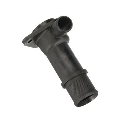 KüHLMITTELFLANSCH GATES CCF1017 67