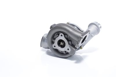 LADER AUFLADUNG BTS Turbo T912122BT 21