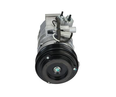 COMPRESOR CLIMATIZARE BOSCH 1986AD1371 3