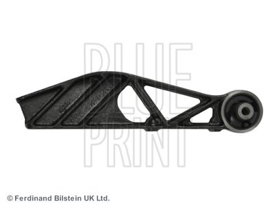 RULMENT DIFERENTIAL BLUE PRINT ADT38056C 2