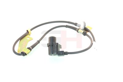 SENZOR TURATIE ROATA GH GH705224H 3
