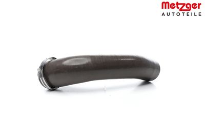 LADELUFTSCHLAUCH METZGER AUTOTEILE 2401069 17