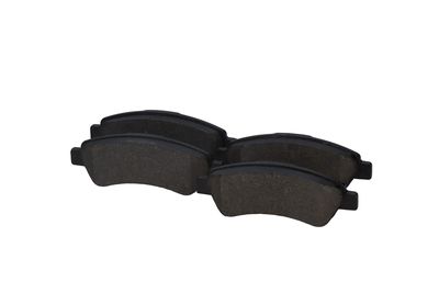 SET PLACUTE FRANA FRANA DISC VALEO 301892A 15