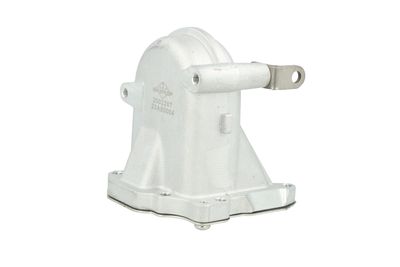 RADIATOR RECIRCULARE GAZE DE ESAPAMENT NRF 48427 26