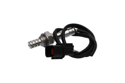 SONDA LAMBDA Kavo Parts EOS3041 8