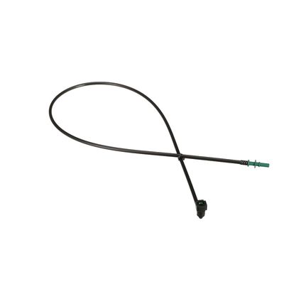 FURTUN COMBUSTIBIL GATES MFL1068 28