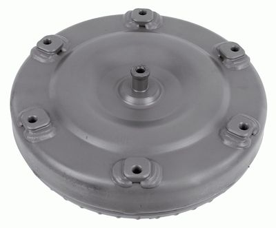 CONVERTIZOR MOMENT SACHS 0700600132 1