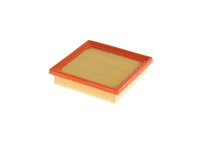 LUFTFILTER BOSCH F026400696 20