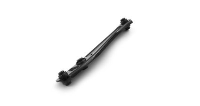 LENKER RADAUFHäNGUNG SKF VKDS923000 5