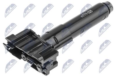 NTY Waschwasserdüse, Scheinwerferreinigung