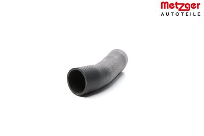 FURTUN EAR SUPRAALIMENTARE METZGER AUTOTEILE 2400998 12