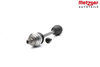 PLANETARA METZGER AUTOTEILE 7210064 30