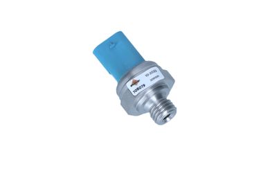 SENSOR ABGASDRUCK NRF 708079 20