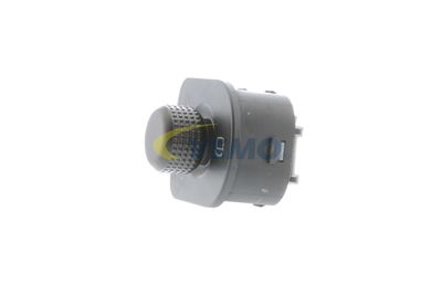 SCHALTER SPIEGELVERSTELLUNG VEMO V10730102 21