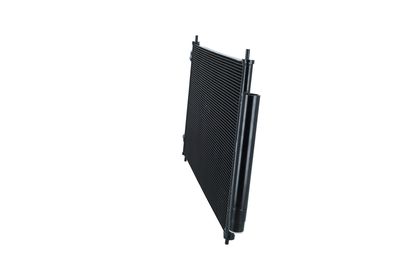 CONDENSATOR CLIMATIZARE NRF 35864 35