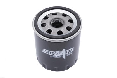 FILTRU ULEI AUTOMEGA 273056010 3