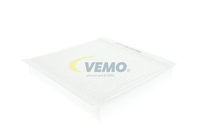 FILTRU AER HABITACLU VEMO V22301013 53