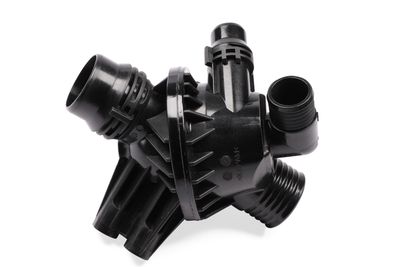 Termostat, chladivo HEPU TM1055