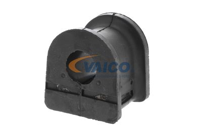 BUCSA BARA STABILIZATOARE VAICO V301844 39