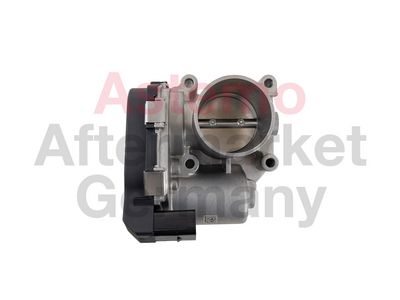 DROSSELKLAPPENSTUTZEN ASTEMO-HITACHI 2509005 3