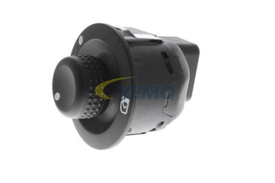 COMUTATOR REGLAJ OGLINDA VEMO V46730067 20